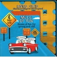 thumbnail image 1 of Box Sets: Miles of Fun (Other), 1 of 1