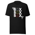 thumbnail image 1 of Box Box Box Shirt Formula Shirt, Unisex, Formula Racing Car Shirt, Radio Call To Pit Box Shirt, Car Race Shirt, Pit Stop Shirt, Open Wheel (Black, 2XL), 1 of 1