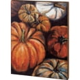 thumbnail image 1 of Box Sign - Pumpkins, 1 of 1