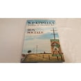 thumbnail image 1 of Pre-Owned Box Socials Paperback, 1 of 1