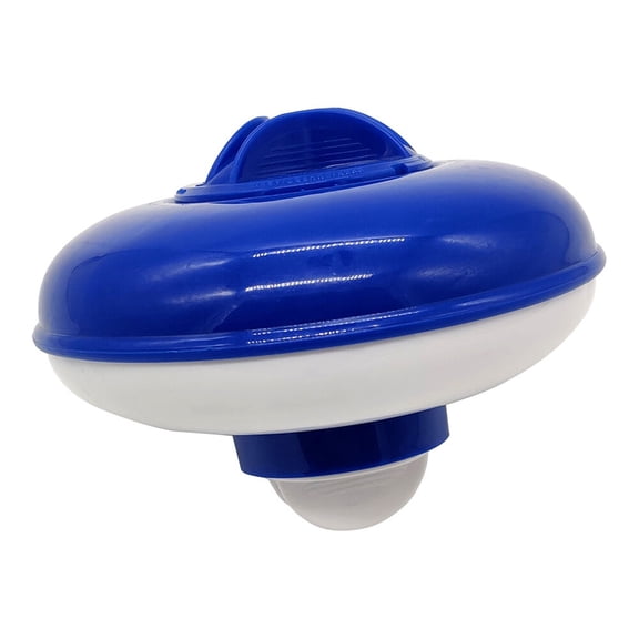 Box,Spa Chemical Dispenser Chemical Dispenser Pool Dispenser Pool Dispenser Tablet Spa Chemical Box Siuke Tablet Doneioe Rookin Yorten