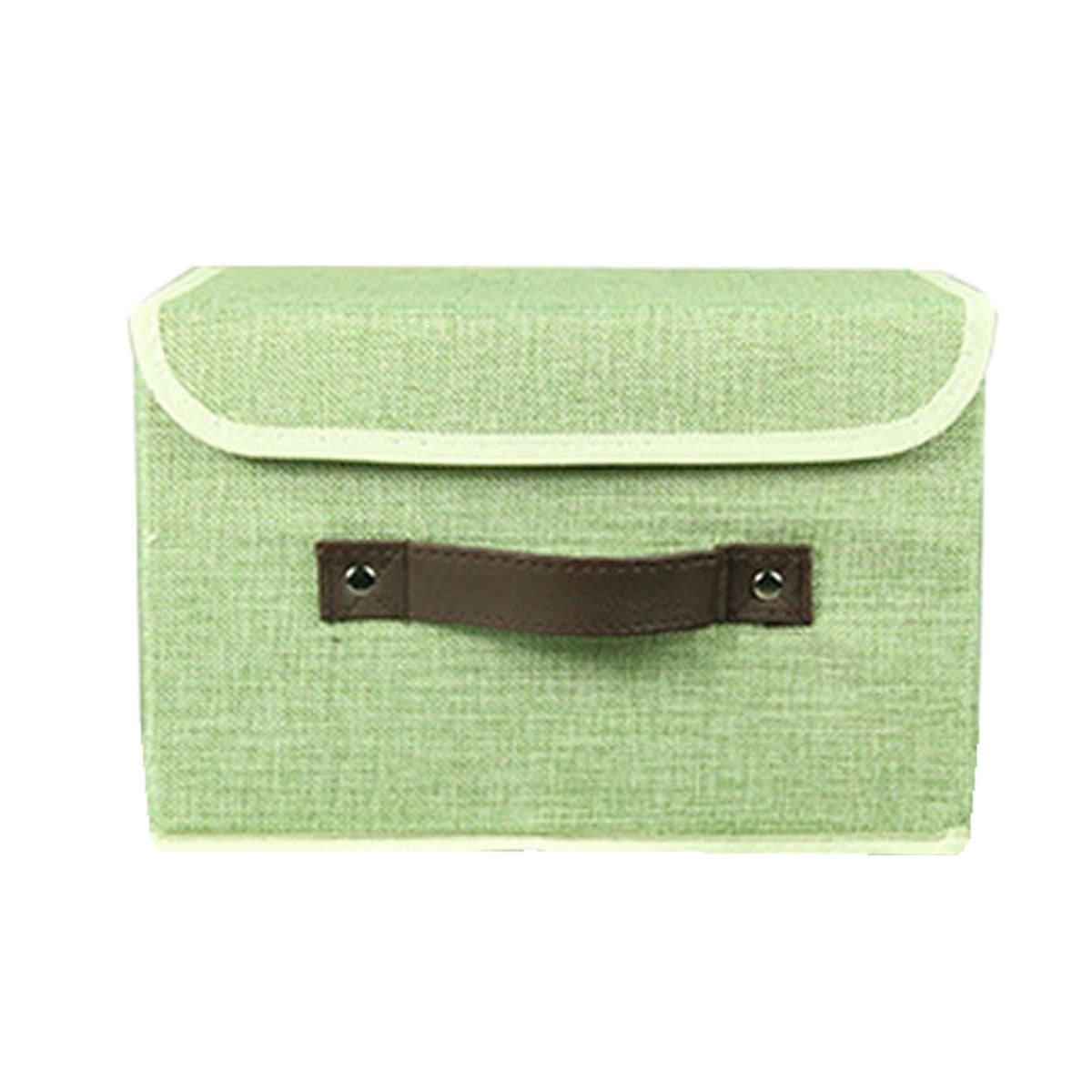 Box Storage Bin Storage Boxes for Clothes Storage Cases Book Storage ...