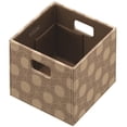 thumbnail image 1 of Box Storage Divider Sm, 1 of 1