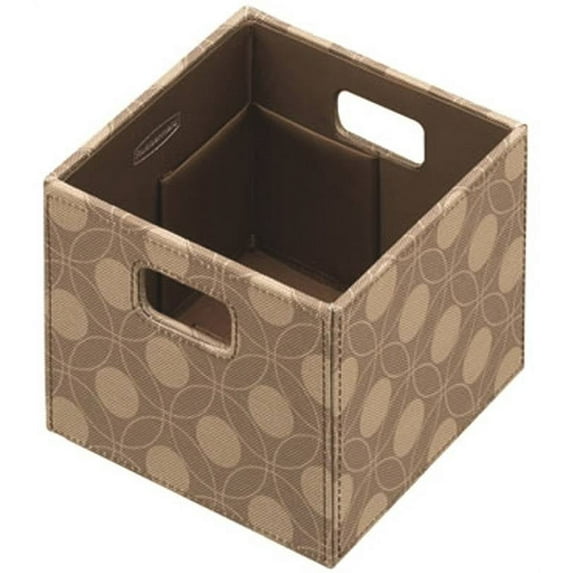 Box Storage Divider Sm