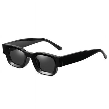 Box Sunglasses Hip Hop Punk Kuzma Polarized Sunglasses Foreign Trade Polarized Sunglasses