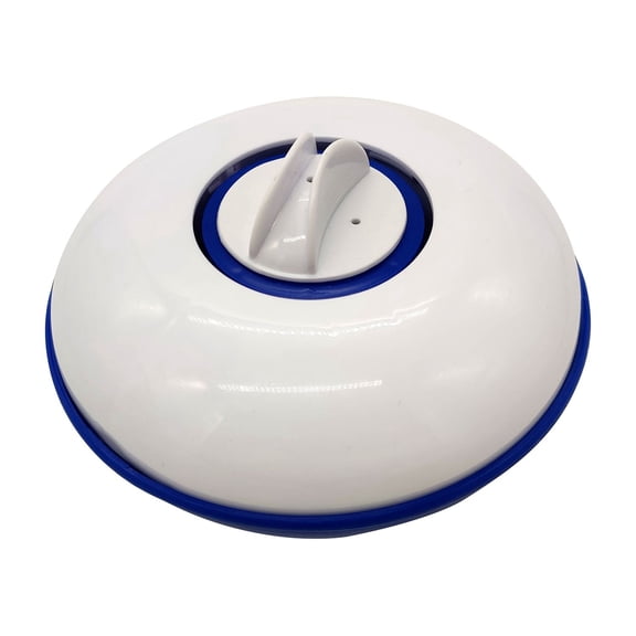 Box,Tablet Spa Chemical Spa Chemical Dispenser Chemical Dispenser Pool Box Siuke Tablet Buzhi Waterfall Tablet Rookin
