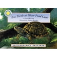 thumbnail image 1 of Pre-Owned Box Turtle At Silver Pond Lane (Smithsonian Backyard) (Paperback) 1568999356 9781568999357, 1 of 1