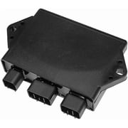 Box Unit Compatible with YFM350 B 4 4 G350 YFM350G YFM350FG W 2 4 Motorcycle ATV Parts 5UH-85540-00-00