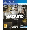 thumbnail image 1 of Box VR - PAL PlayStation 4, 1 of 6