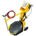 thumbnail image 1 of Box Vibratory Feeding Electrostatic Powder Coating Machine Spray Machine, 1 of 14