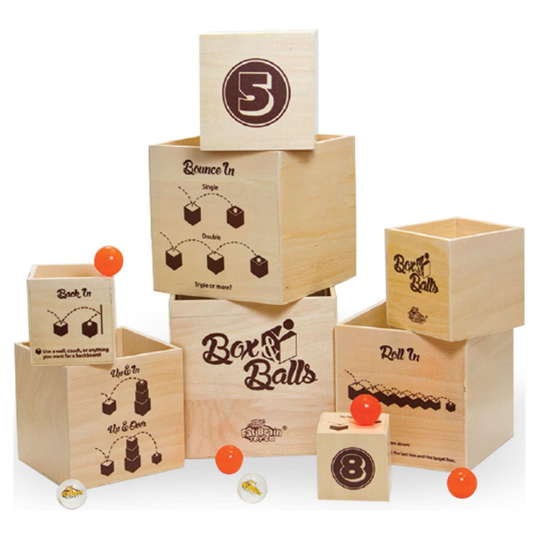 Fat brain toys walmart 2025