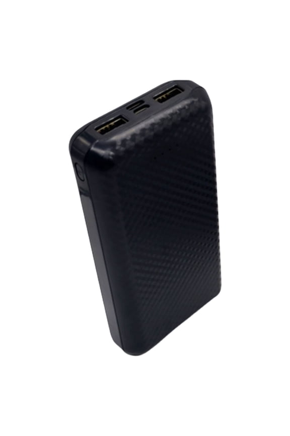 Box for Storing Small Valuables Money Hideaway with Secret Compartment Small Treasure Concealing Safe