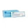 thumbnail image 1 of Box of 200 Sterile Cotton-Tipped Wood Applicator, 6" MDS202010Z, 1 of 5
