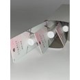 thumbnail image 1 of Box of 3 - Fantasy Lip Balm (pink) Whirl Balm by Starlit Studio, 1 of 4
