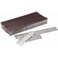 Box of 5000 Pcs 5/8 in. 18 Gauge Slight Head Brad Nails for molding