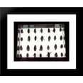 thumbnail image 1 of Box of Cockroaches 20x24 Framed Art Print by Pape, Lygia, 1 of 2