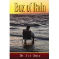thumbnail image 1 of Box of Rain Paperback 1532913656 9781532913655 Dr. Joe Guse, 1 of 1
