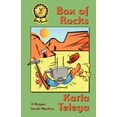 thumbnail image 1 of Box of Rocks : A Maggie Gorski Mystery, 1 of 1