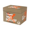 thumbnail image 1 of Box of Rocks Board Game, 1 of 2