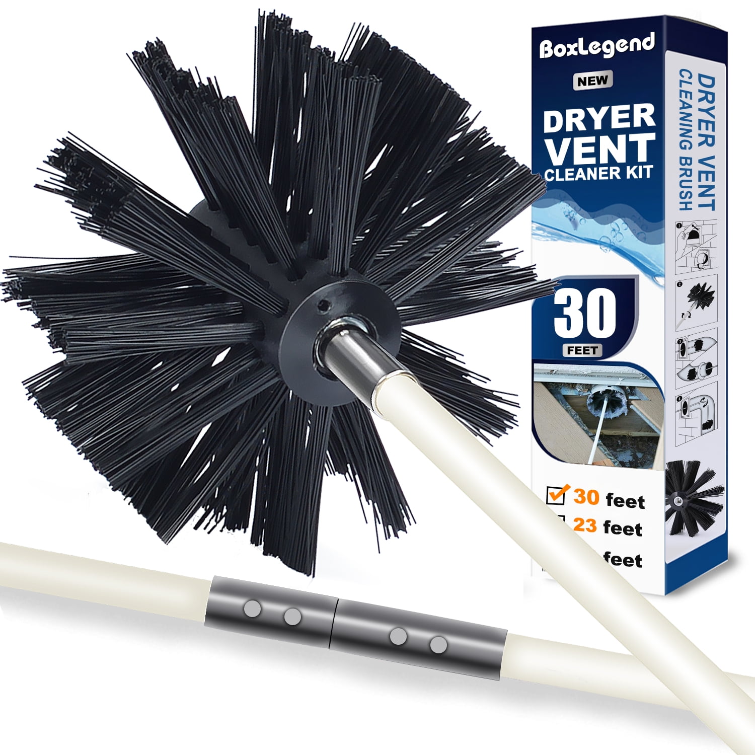 https://i5.walmartimages.com/seo/BoxLegend-30-Ft-Dryer-Vent-Cleaner-Kit-Brush-Lint-Remover-Fireplace-Chimney-Brushes-Synthetic-Brush_6d923846-ce4a-49df-9441-5c4a49c3249b.9b405a83fc87396285c144c0435dd207.jpeg