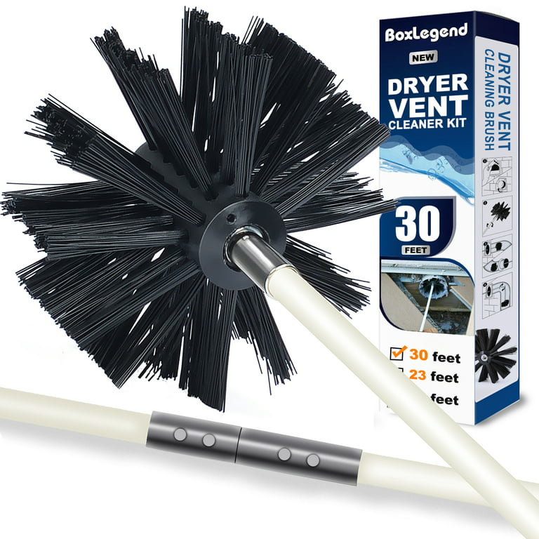 https://i5.walmartimages.com/seo/BoxLegend-30-Ft-Dryer-Vent-Cleaner-Kit-Brush-Lint-Remover-Fireplace-Chimney-Brushes-Synthetic-Brush_6d923846-ce4a-49df-9441-5c4a49c3249b.9b405a83fc87396285c144c0435dd207.jpeg?odnHeight=768&odnWidth=768&odnBg=FFFFFF