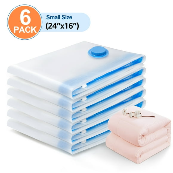 Space Saver Vacuum Bags