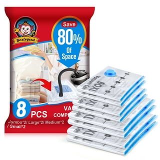 https://i5.walmartimages.com/seo/BoxLegend-8-Pack-Vacuum-Storage-Bags-Vacuum-Seal-Bags-for-Clothes-Instant-Space-Saver-Storage-Bags-Vacuum-Packing-Bags_21bf8540-4bed-4727-9099-8aed3daf2f98.0437c9fd38b383332c6c609942365e64.jpeg?odnHeight=320&odnWidth=320&odnBg=FFFFFF