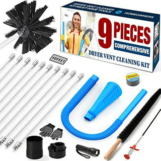 https://i5.walmartimages.com/seo/BoxLegend-9-Pieces-Dryer-Vent-Cleaner-Kit-Omnidirectional-Cleaning-Include-40-Feet-Brush-Blue-Lint-Vacuum-Attachment-Dryer-Trap-Adapters_0e07db49-3618-40e1-a5d7-b5f8de25f24a.c6eab7ffa1a81ad8a1e4f335eac889cb.jpeg?odnHeight=320&odnWidth=320&odnBg=FFFFFF