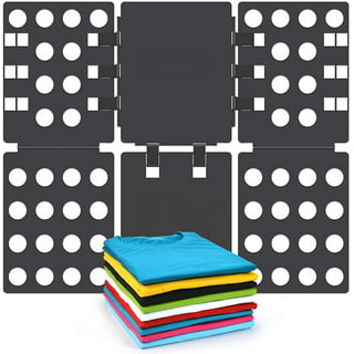 Shirt Foding Board Tshirt Folding Board t Shirt Folder Clothes
