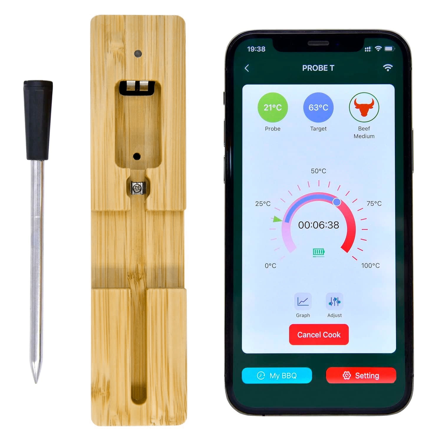 https://i5.walmartimages.com/seo/BoxLegend-Wireless-Meat-Thermometer-Bluetooth-Meat-Thermometer-Smart-Food-Thermometer-with-165-ft-Range_c63feb9d-a92c-4287-beb9-986dfc6941c2.55b77c6b8fa8ecf7c2942cb4222d5a23.jpeg