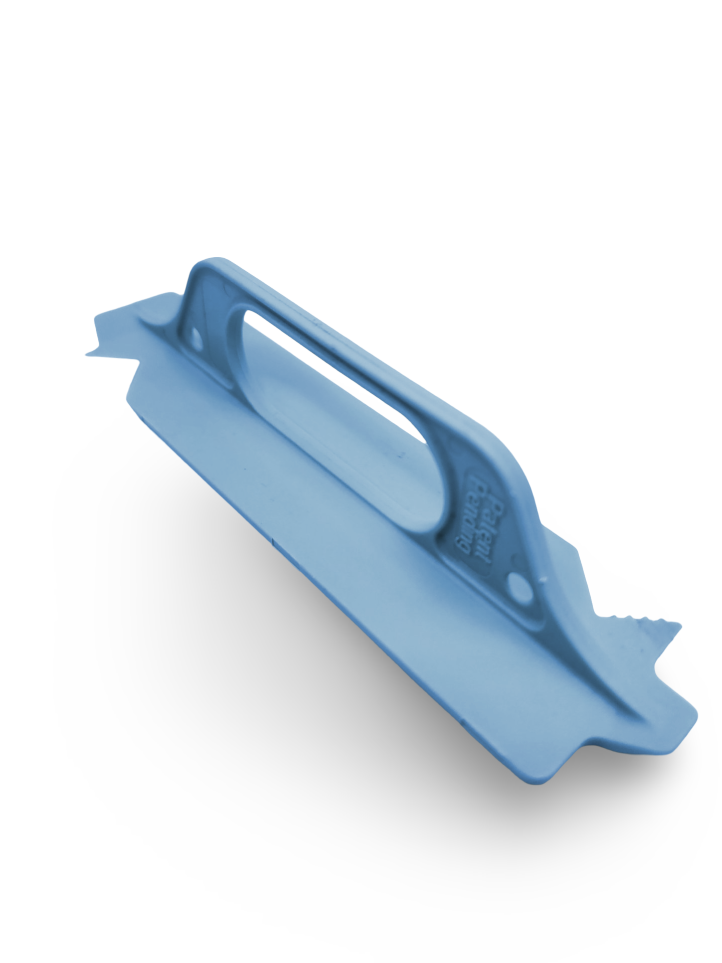 BoxPro Cutter, Wadsworth Manufacturing, Safe Box Cutter6 packBlue