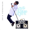 thumbnail image 1 of Box, 1 of 1