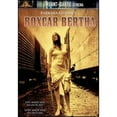 thumbnail image 1 of Pre-Owned Boxcar Bertha (DVD 0027616873972) directed by Martin Scorsese, 1 of 1