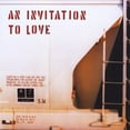 thumbnail image 1 of Boxcar (CD), 1 of 1