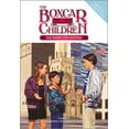 thumbnail image 1 of Boxcar Children Mystery & Activities Specials: The Windy City Mystery (Paperback), 1 of 2