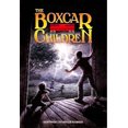 thumbnail image 1 of Boxcar Children: The Boxcar Children (Hardcover), 1 of 1