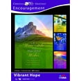 thumbnail image 1 of Boxed Cards Encouragement Vibrant Hope (Other), 1 of 5