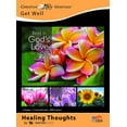 thumbnail image 1 of Boxed Cards - Get Well - Healing Thoughts - KJV (Other), 1 of 5