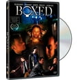 thumbnail image 1 of Boxed - DVD, 1 of 2