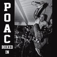 thumbnail image 1 of Boxed In, 1 of 1