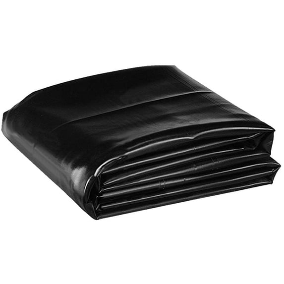 Boxed Liner 10x10