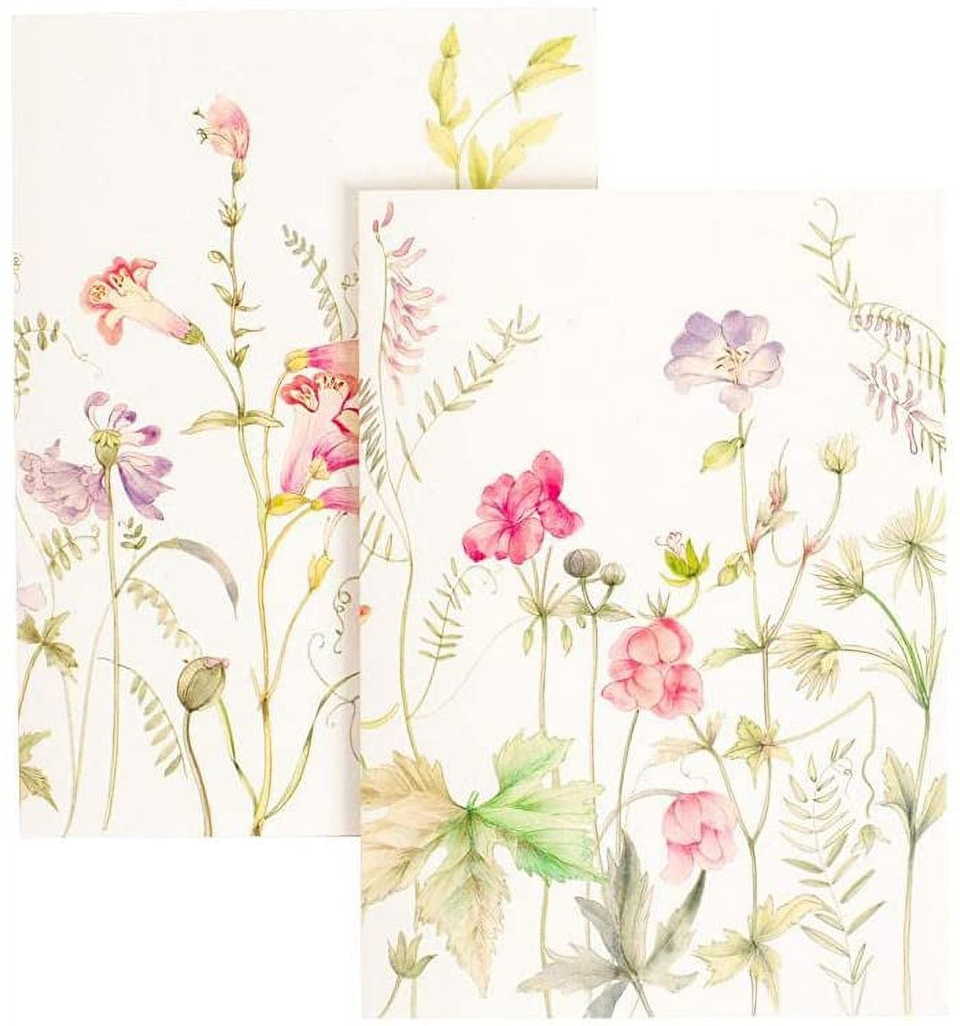 Boxed Note Cards 8 Note Cards & Envelopes