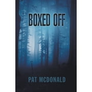 Boxed Off, (Paperback)