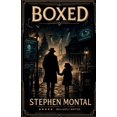 thumbnail image 1 of Boxed, (Paperback), 1 of 1