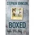 thumbnail image 1 of Boxed (Paperback), 1 of 1