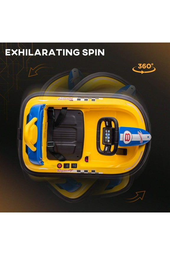 Pop Tees Black Panther T-Shirt Size 3XL