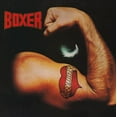 thumbnail image 1 of Boxer - Absolutely - Music & Performance - CD, 1 of 1