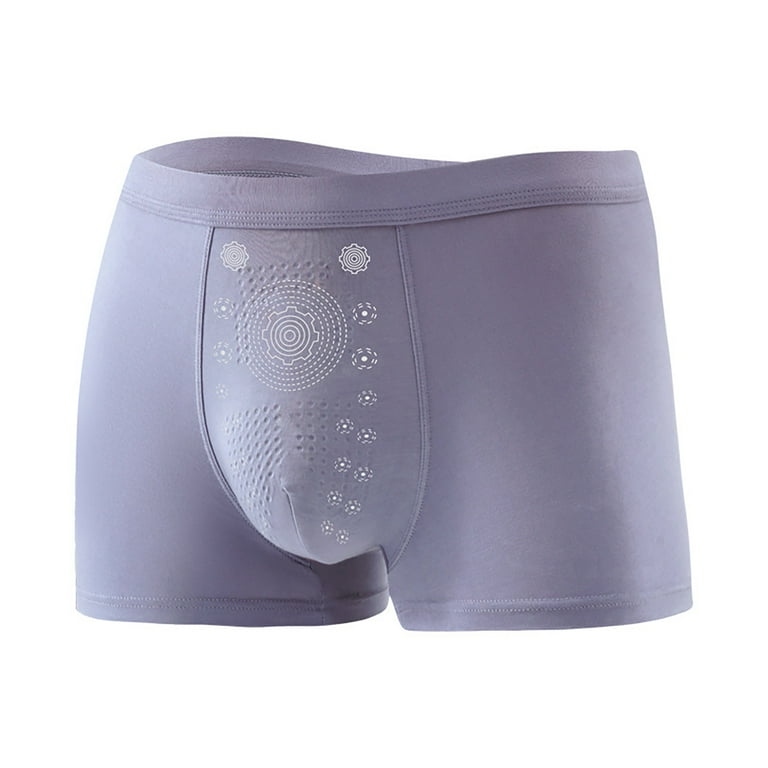 Xxxl cheap boxer briefs