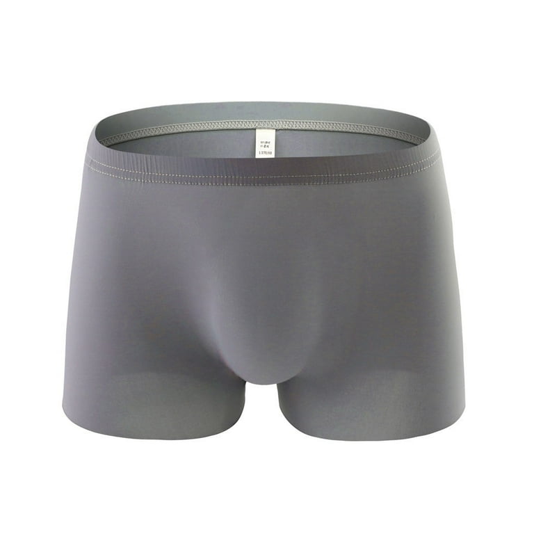 Calzones boxer cheap