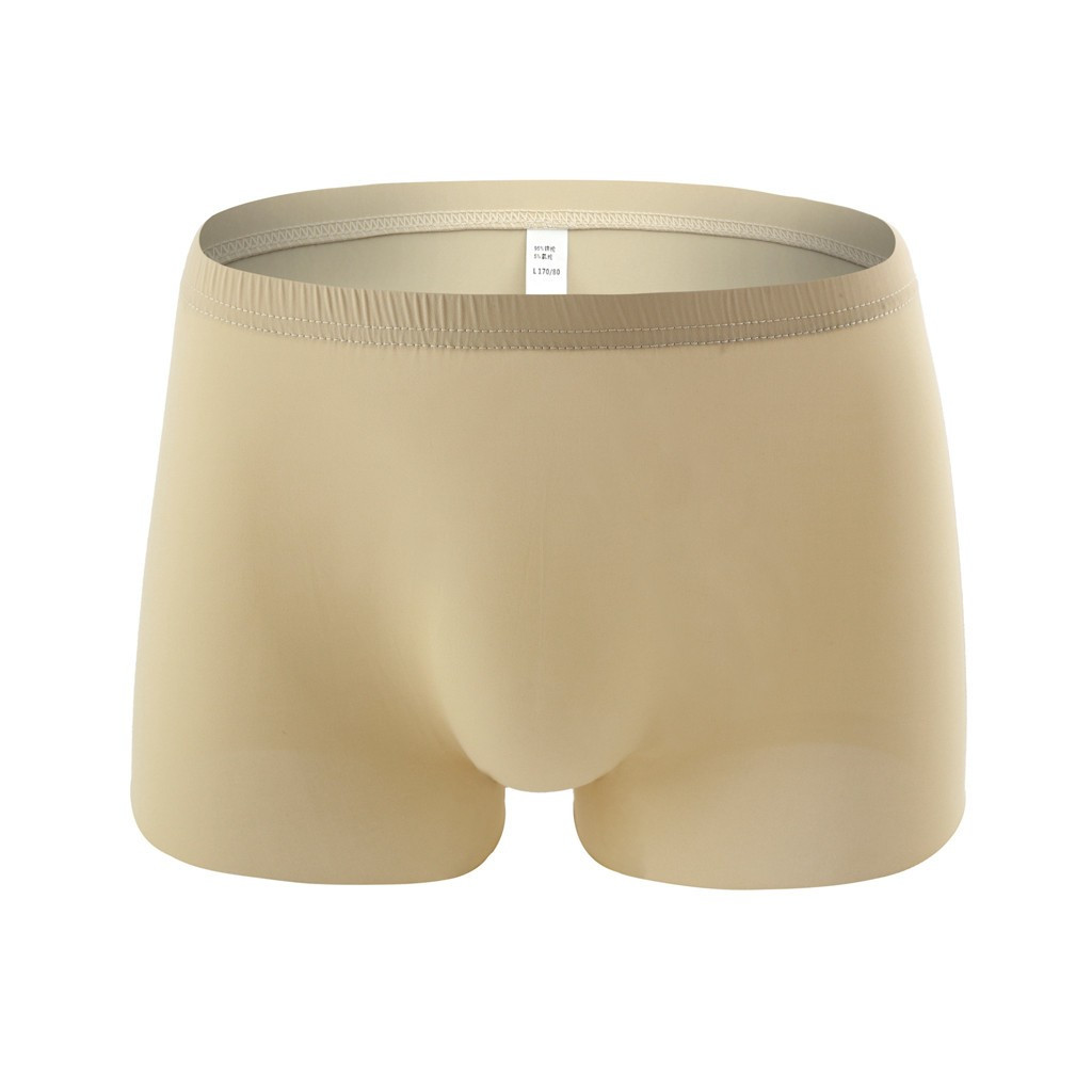 Calzones boxer sales